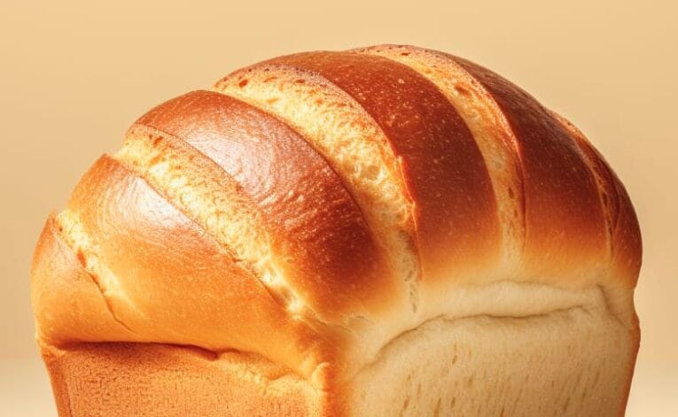 Tasty Bread Everyday!