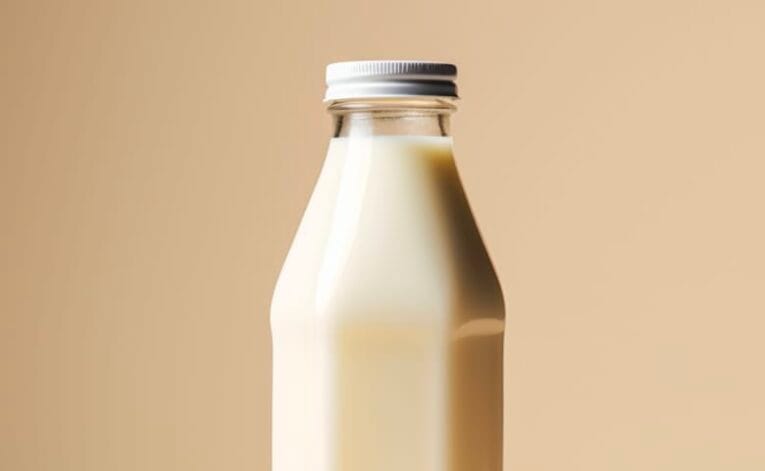 Don't Miss Our Discounts for Milk!