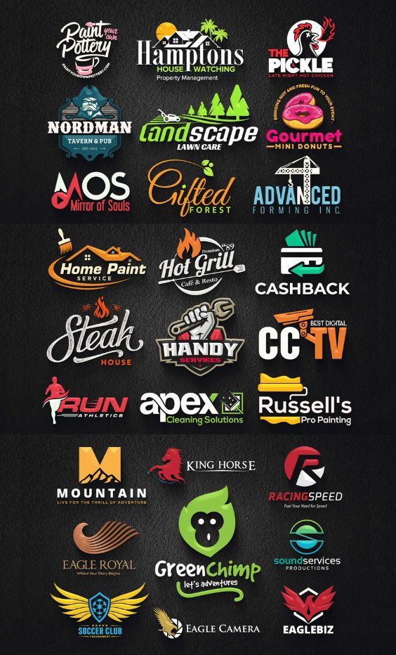 1552ea2f58bbaa34b16a4a1ae32f3a08