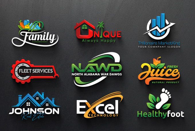 3373c3da23577d2072087840de9f16a7