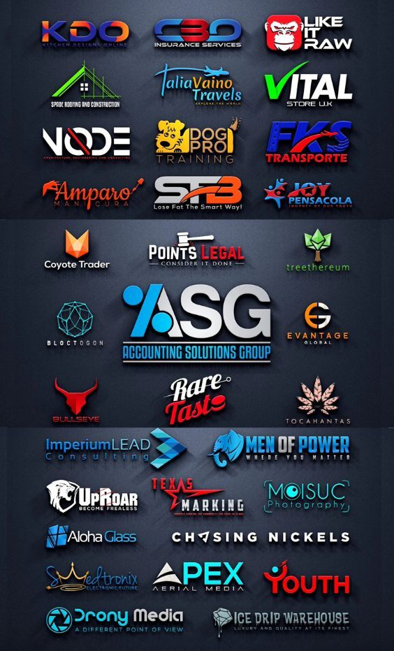 458734d98866a4d1908417e79fd4d5d3