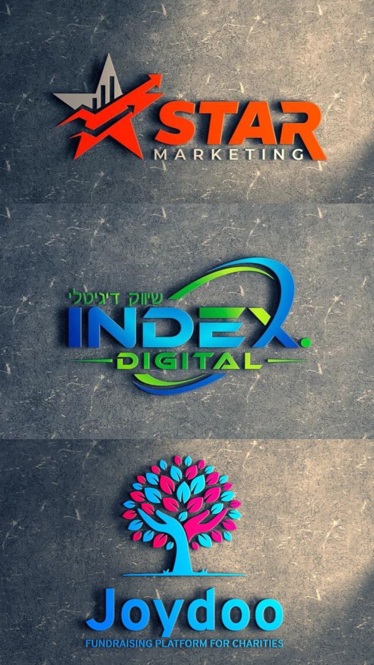 866c7a703a08d13504f2f6549fc2a5bc