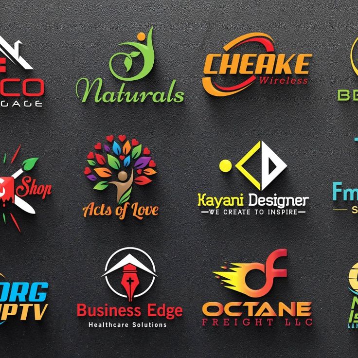 8be84831d92ccf1089c77e99428af700