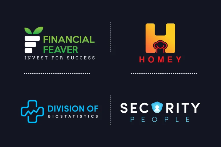 do-a-creative-logo-design