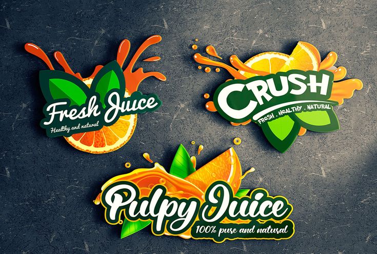 ee9fa98fde4f6aee5d02dfa78cb3a2f7