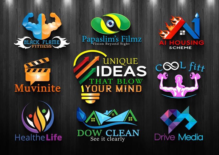 f52e777ece34f9f454bcd1bf893c73e1