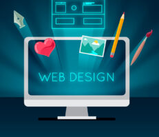 Website Design