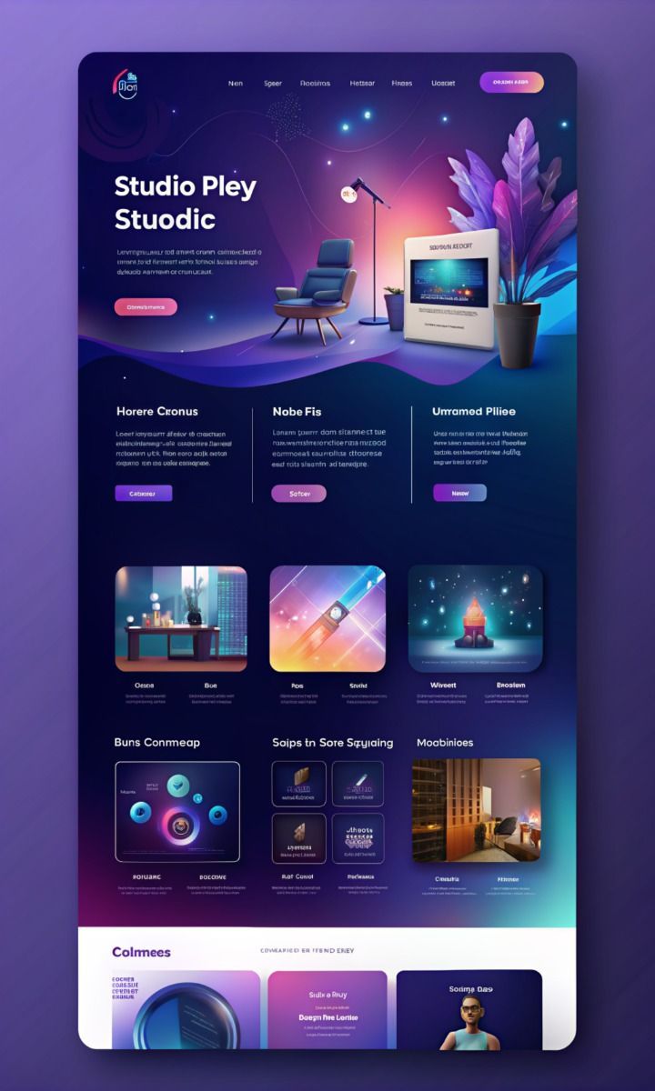 706bbe69c460260557ce2c79e4941ec5