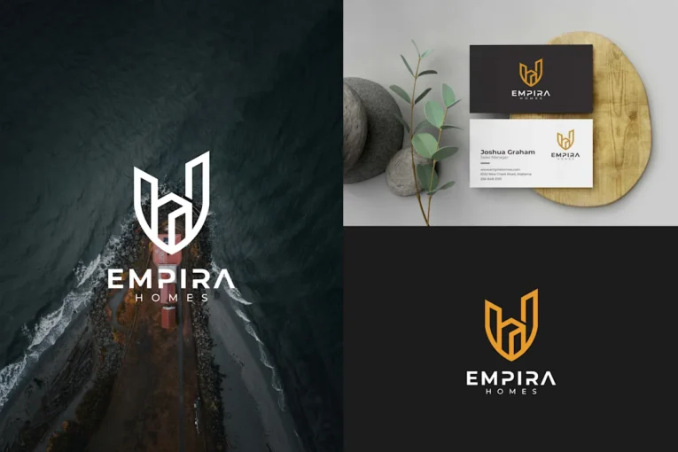 I will craft trendy custom minimalist logo for your brand_qfg1u4