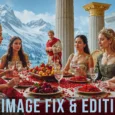 ai-art-fix-flaws-and-edit-photos-with-ai