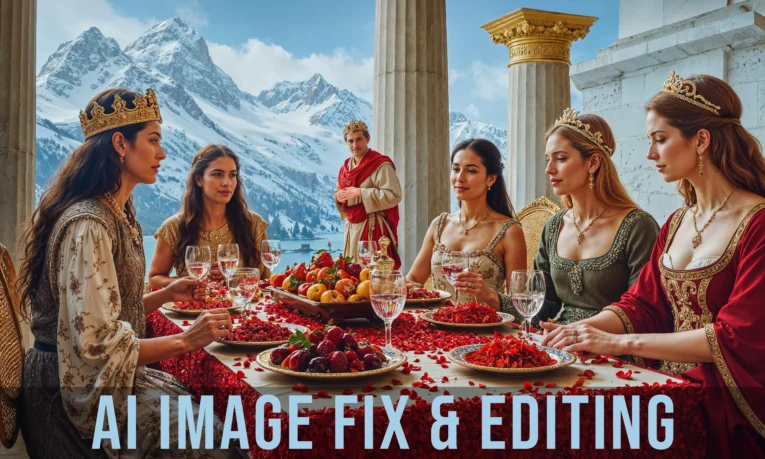 ai-art-fix-flaws-and-edit-photos-with-ai