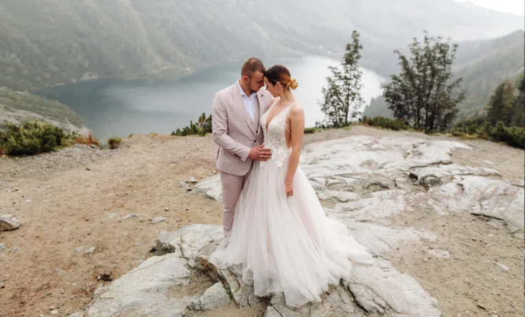 cull-edit-and-retouch-your-wedding-photos