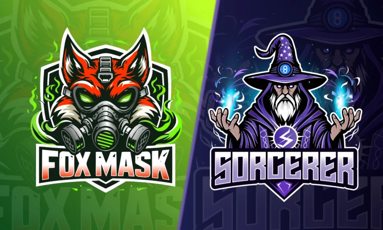 design-a-unique-cartoon-mascot-logo (1)