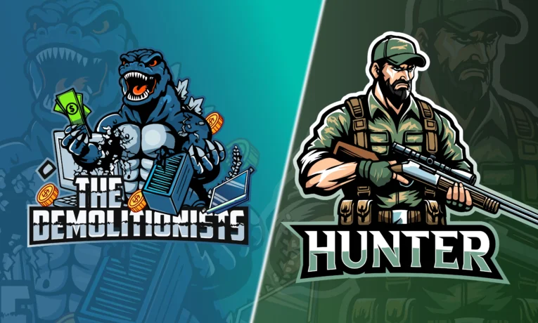 design-a-unique-cartoon-mascot-logo (2)