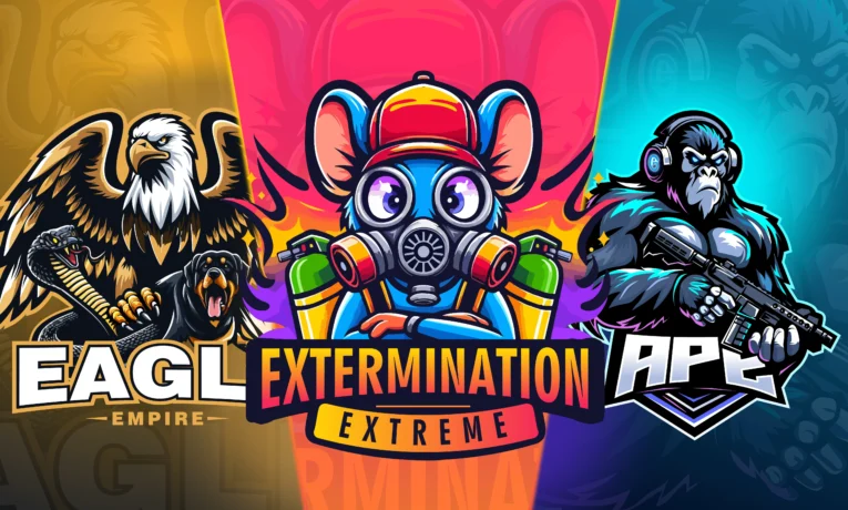 design-a-unique-cartoon-mascot-logo