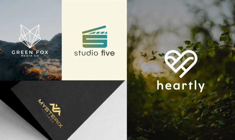 design-modern-minimalist-logo-ba30 (1)