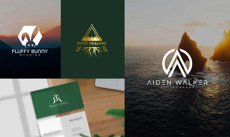 design-modern-minimalist-logo-ba30 (2)