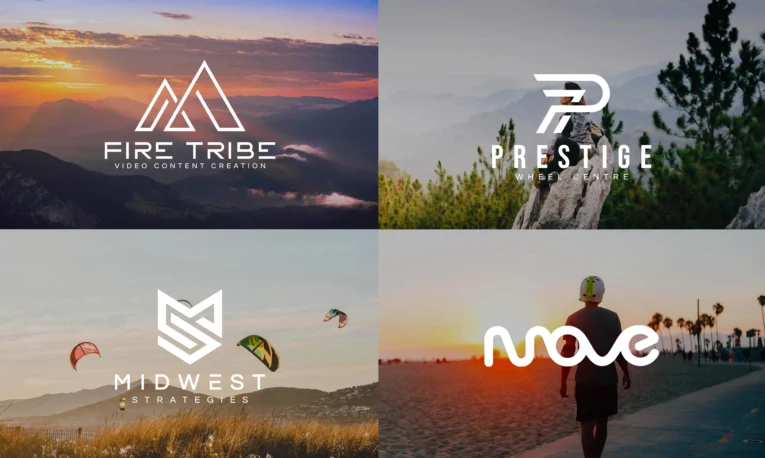 design-modern-minimalist-logo-ba30