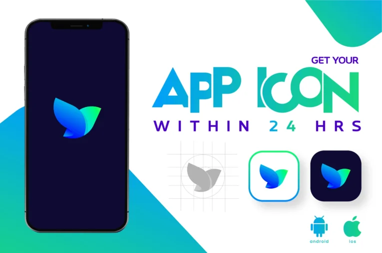 design-modern-mobile-app-logo-or-icon (1)