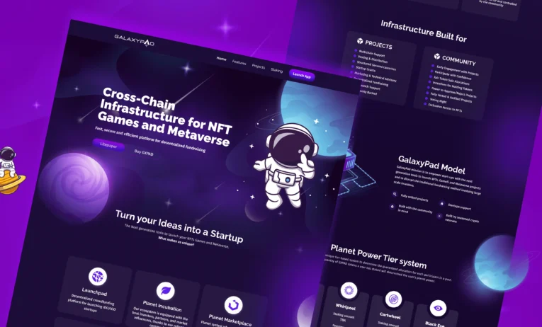 design-premium-ui-ux-for-mobile