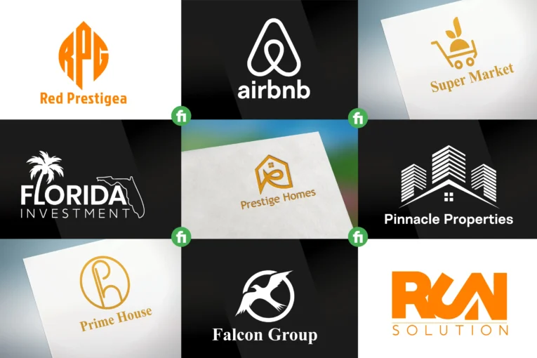 do-luxury-modern-minimalist-and-text-initial-letter-logo-design