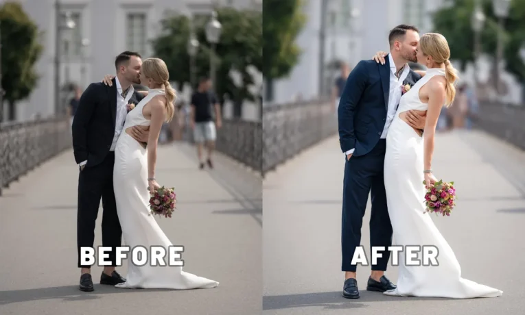 do-professional-photo-editing-in-lightroom-af14