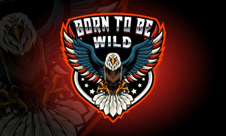 do-unique-mascot-logo-for-sports-gaming-twitch-esports