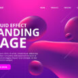 landing-page-design