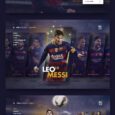landing-page-soccer-football