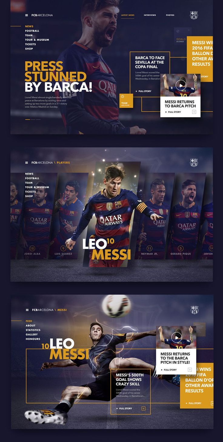 landing-page-soccer-football