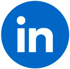 LinkedIn Services