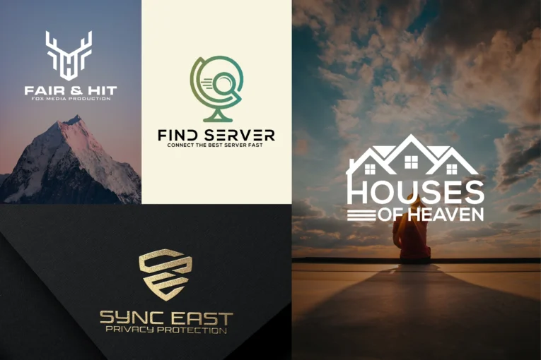 make-minimalist-creative-brand-logo-design-for-you-brand (1)