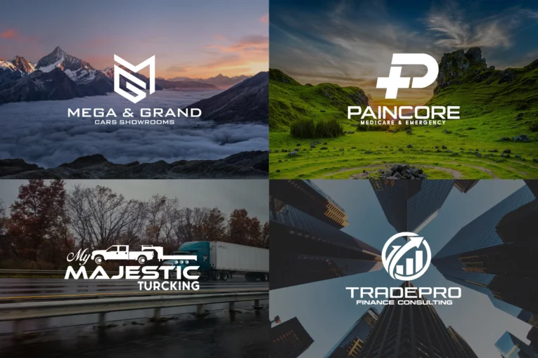 make-minimalist-creative-brand-logo-design-for-you-brand