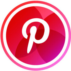 Pinterest Services
