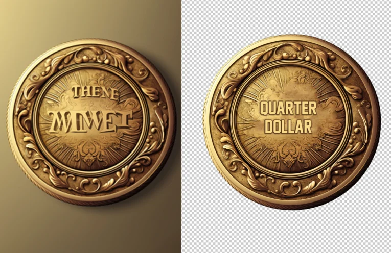 remove-background-ai-art-image