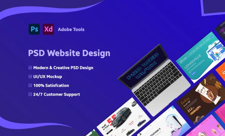 represent-your-website-with-10-mockup-designs