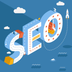 Search Engine Optimization (SEO)