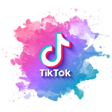 TikTok Management and Promotion Services