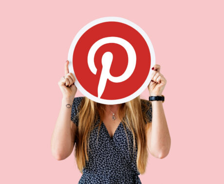 Pinterest Management and Promotion Services