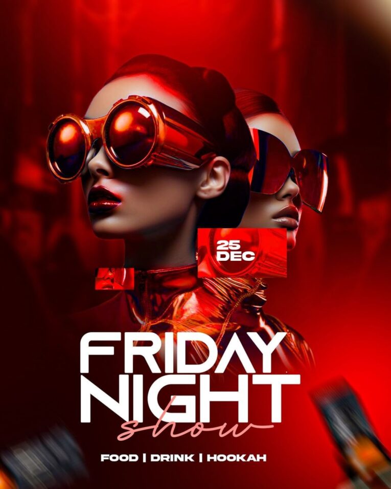 9307c3fe65c4a48acc413d2056eeedba