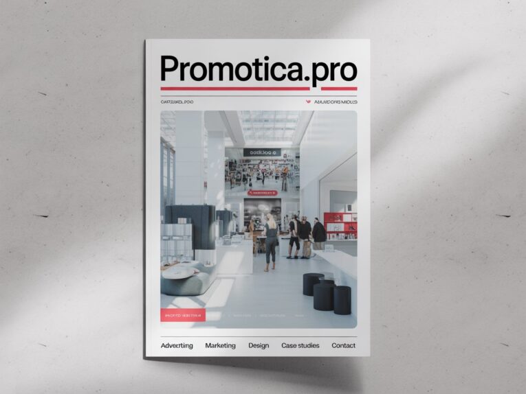 a-digital-magazine-mockup-showcasing-a-c_hF6zBngwTNq2PDcIFEUY3w_BYyiQCaDR-2l6tkXP6JuwQ