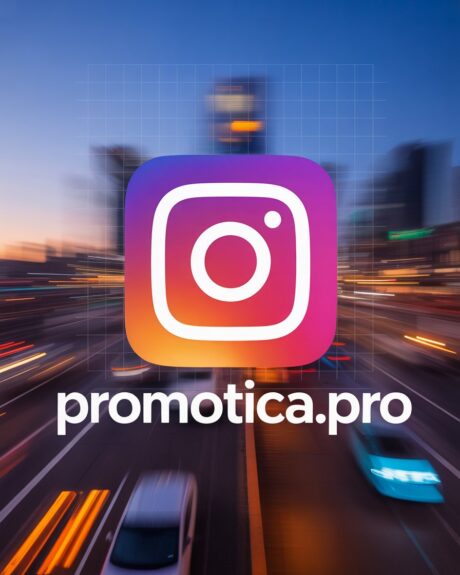 Instagram Management and Promotion Services