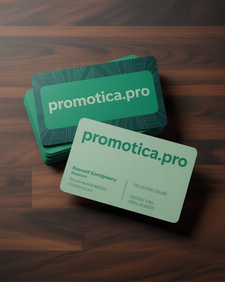 a-modern-business-card-design-greeting-c_VABocA0eQUaZi9kCaiG8Jw_Koq6WE_XRZ2l1iUb4XBB8A