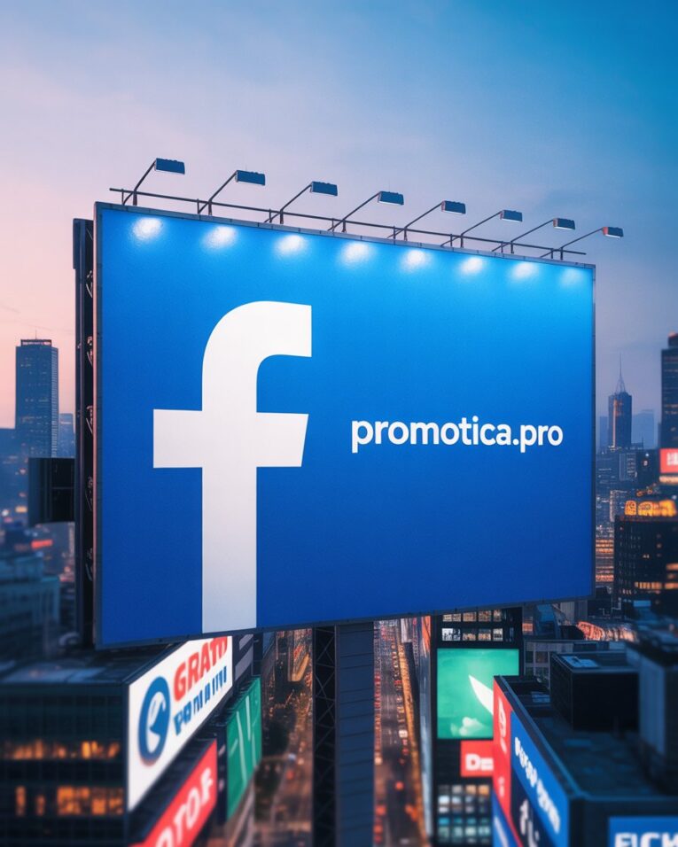 a-vibrant-large-format-billboard-adverti_6WxvwBpKRWu8hZCkfIWf7w_AMfTfU_rSUurLVSlP8eP6w