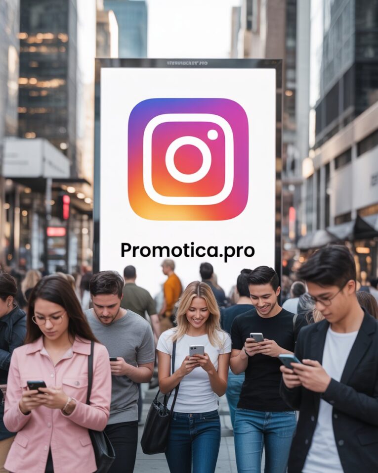 a-vibrant-lifestyle-advertisement-for-in_GD_IMvIyQB6--3EQ7_LYwQ_m6fzMGQwRCyAo4j_BQ3-EQ