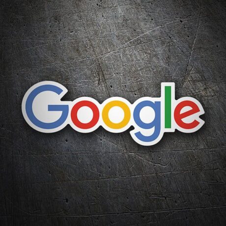 Get from 10 to 100 Google accounts