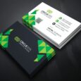 business-card-design2