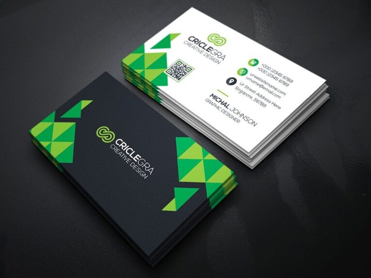 business-card-design2