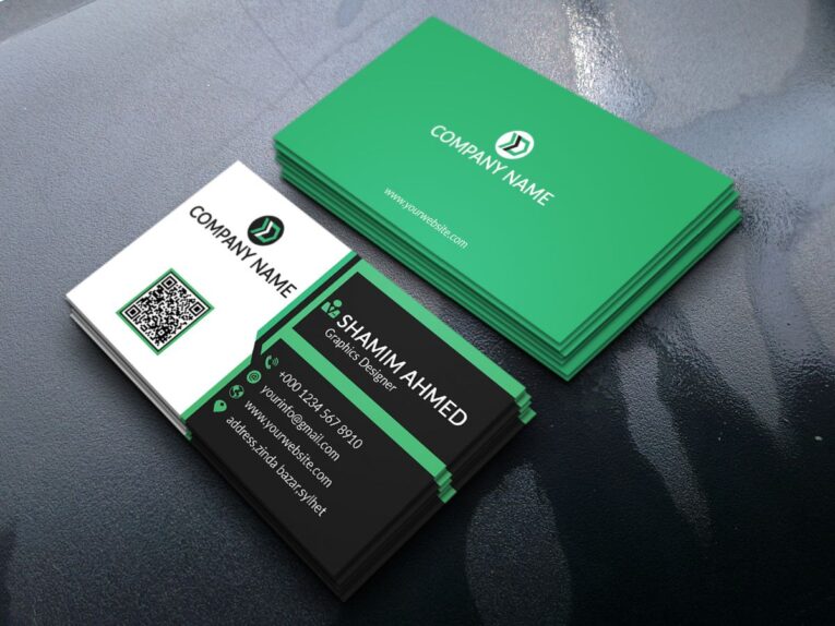 business-card-design3