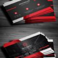 business-card-design4